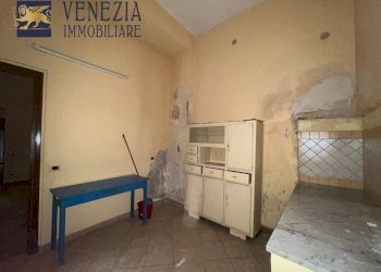 Foto 46 - Independent house Via giovanni amendola, Sciacca - photo 46