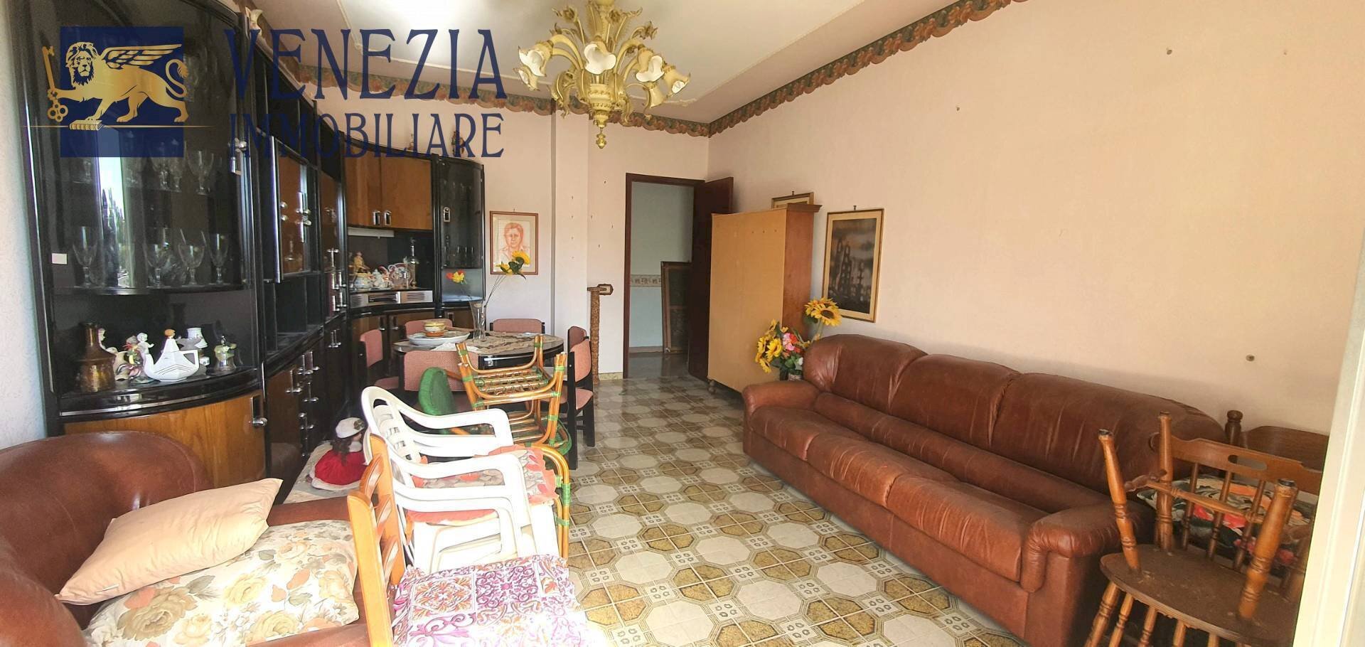 Foto 2 - Appartamento via Alcide de Gasperi, Sciacca - foto 2