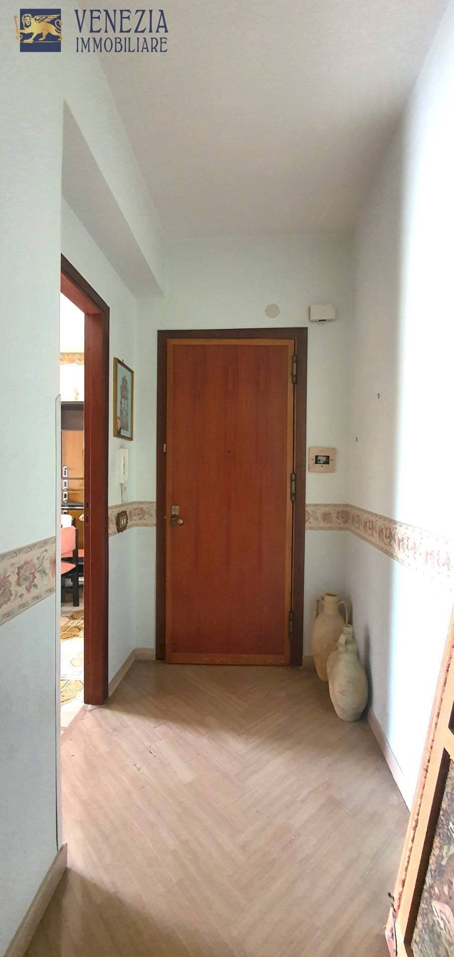 Foto 3 - Appartamento via Alcide de Gasperi, Sciacca - foto 3