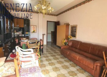 Foto 2 - Appartamento via Alcide de Gasperi, Sciacca - foto 2