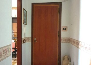 Foto 3 - Appartamento via Alcide de Gasperi, Sciacca - foto 3