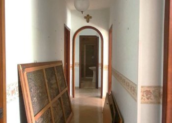 Foto 4 - Appartamento via Alcide de Gasperi, Sciacca - foto 4