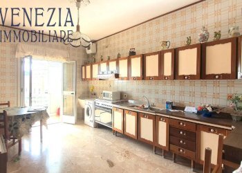 Foto 5 - Appartamento via Alcide de Gasperi, Sciacca - foto 5