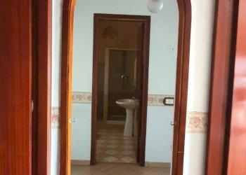 Foto 7 - Appartamento via Alcide de Gasperi, Sciacca - foto 7