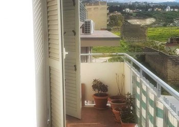 Foto 8 - Appartamento via Alcide de Gasperi, Sciacca - foto 8