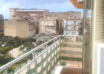 Foto 9 - Appartamento via Alcide de Gasperi, Sciacca - foto 9