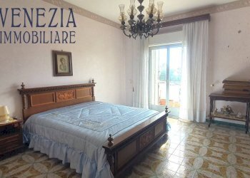 Foto 10 - Appartamento via Alcide de Gasperi, Sciacca - foto 10