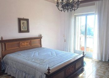 Foto 11 - Appartamento via Alcide de Gasperi, Sciacca - foto 11