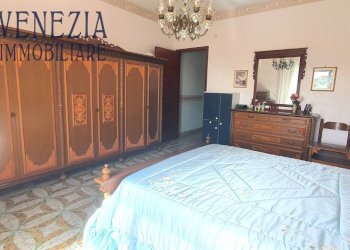 Foto 12 - Appartamento via Alcide de Gasperi, Sciacca - foto 12