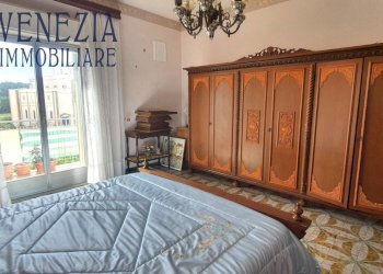 Foto 13 - Appartamento via Alcide de Gasperi, Sciacca - foto 13