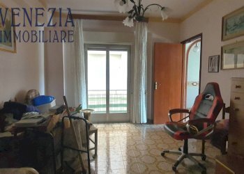 Foto 14 - Appartamento via Alcide de Gasperi, Sciacca - foto 14