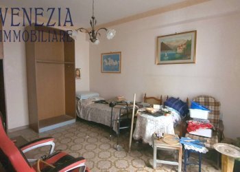 Foto 15 - Appartamento via Alcide de Gasperi, Sciacca - foto 15