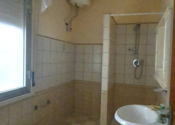 Foto 16 - Appartamento via Alcide de Gasperi, Sciacca - foto 16