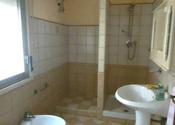 Foto 17 - Appartamento via Alcide de Gasperi, Sciacca - foto 17