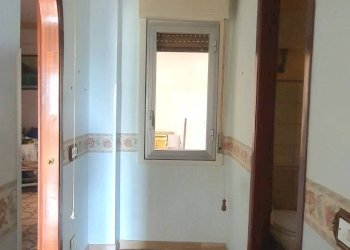 Foto 18 - Appartamento via Alcide de Gasperi, Sciacca - foto 18