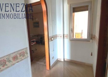 Foto 19 - Appartamento via Alcide de Gasperi, Sciacca - foto 19