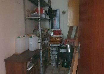 Foto 20 - Appartamento via Alcide de Gasperi, Sciacca - foto 20