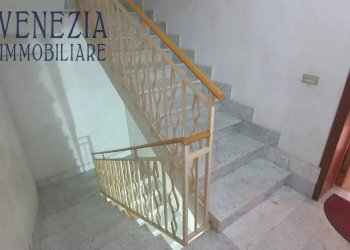 Foto 21 - Appartamento via Alcide de Gasperi, Sciacca - foto 21