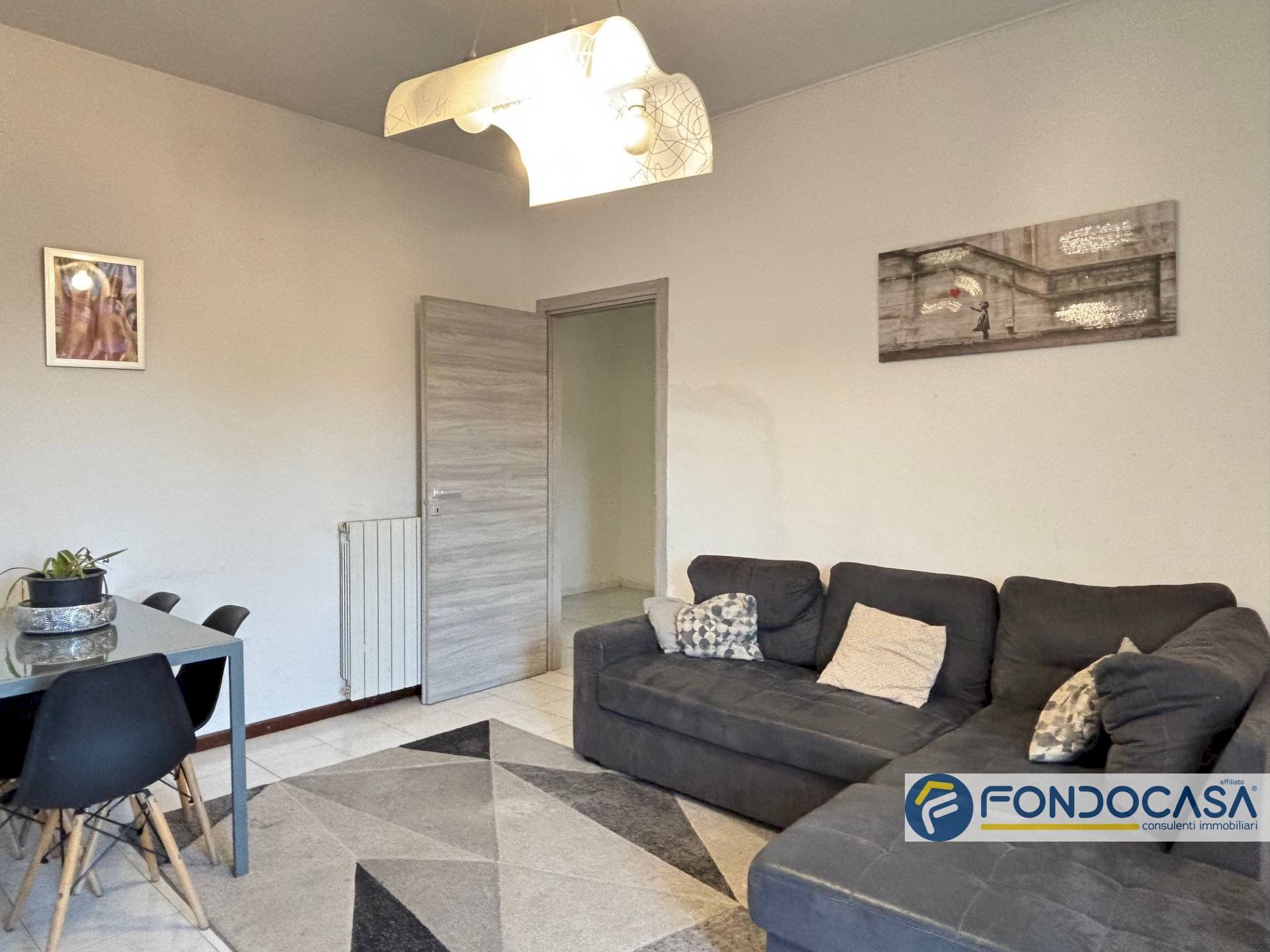 Foto 3 - Trilocale Palazzolo sull'Oglio - foto 3