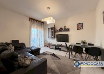 Foto 3 - Trilocale Palazzolo sull'Oglio - foto 3