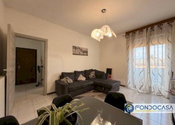 Foto 4 - Trilocale Palazzolo sull'Oglio - foto 4