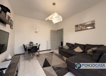 Foto 5 - Trilocale Palazzolo sull'Oglio - foto 5