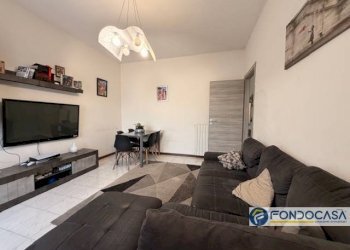 Foto 6 - Trilocale Palazzolo sull'Oglio - foto 6