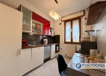 Foto 7 - Trilocale Palazzolo sull'Oglio - foto 7