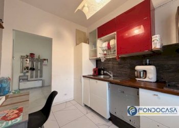 Foto 8 - Trilocale Palazzolo sull'Oglio - foto 8