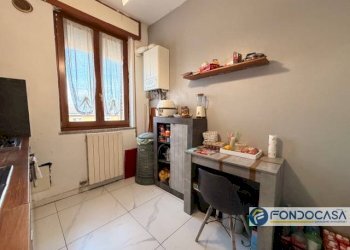 Foto 9 - Trilocale Palazzolo sull'Oglio - foto 9