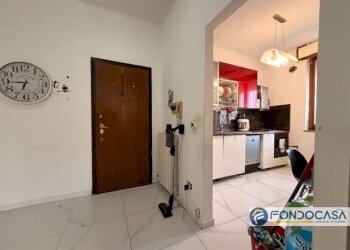 Foto 10 - Trilocale Palazzolo sull'Oglio - foto 10