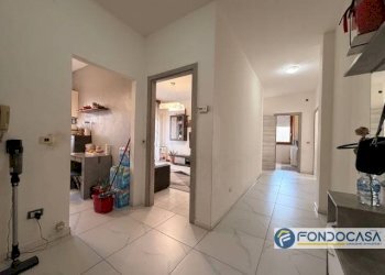 Foto 12 - Trilocale Palazzolo sull'Oglio - foto 12