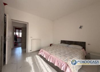 Foto 13 - Trilocale Palazzolo sull'Oglio - foto 13