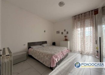 Foto 14 - Trilocale Palazzolo sull'Oglio - foto 14