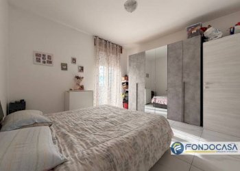 Foto 15 - Trilocale Palazzolo sull'Oglio - foto 15