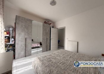 Foto 16 - Trilocale Palazzolo sull'Oglio - foto 16