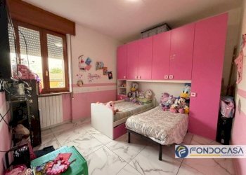 Foto 17 - Trilocale Palazzolo sull'Oglio - foto 17