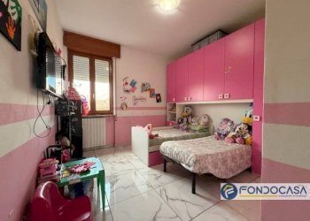 Foto 18 - Trilocale Palazzolo sull'Oglio - foto 18