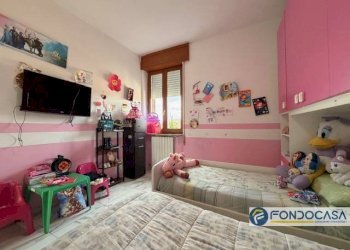 Foto 19 - Trilocale Palazzolo sull'Oglio - foto 19