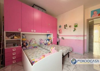 Foto 20 - Trilocale Palazzolo sull'Oglio - foto 20