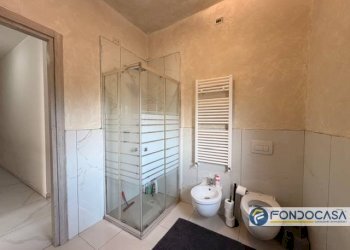 Foto 21 - Trilocale Palazzolo sull'Oglio - foto 21