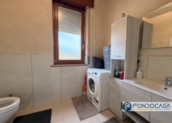 Foto 22 - Trilocale Palazzolo sull'Oglio - foto 22