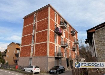 Foto 2 - Trilocale Palazzolo sull'Oglio - foto 2