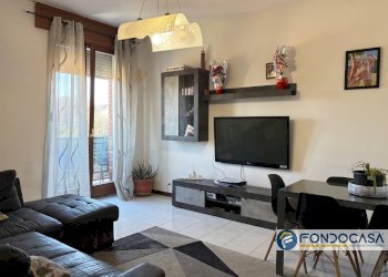 Foto 1 - Trilocale Palazzolo sull'Oglio - foto 1