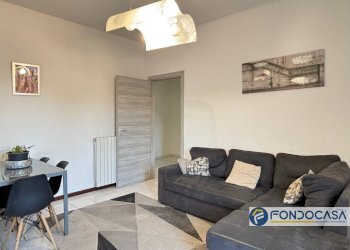 Foto 3 - Trilocale Palazzolo sull'Oglio - foto 3