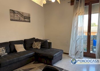 Foto 4 - Trilocale Palazzolo sull'Oglio - foto 4