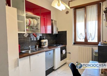 Foto 6 - Trilocale Palazzolo sull'Oglio - foto 6