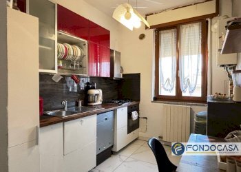 Foto 7 - Trilocale Palazzolo sull'Oglio - foto 7