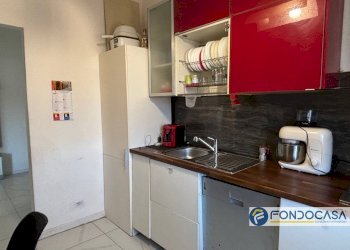 Foto 8 - Trilocale Palazzolo sull'Oglio - foto 8