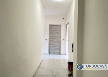 Foto 9 - Trilocale Palazzolo sull'Oglio - foto 9